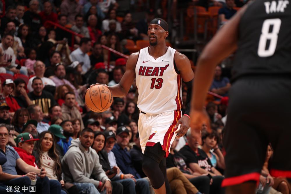 赛季的表现 赛季的表现