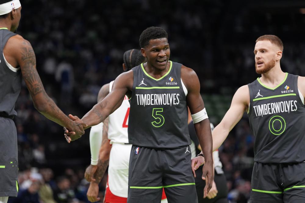 语权进一步 语权进一步