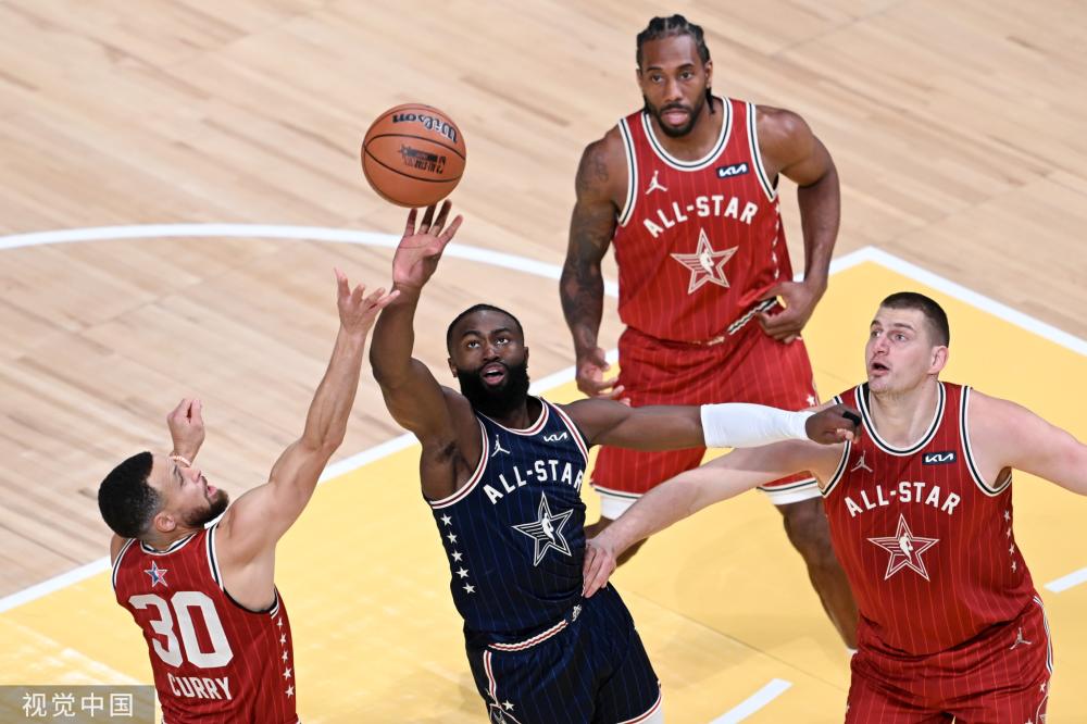 他的进球效 他的进球效