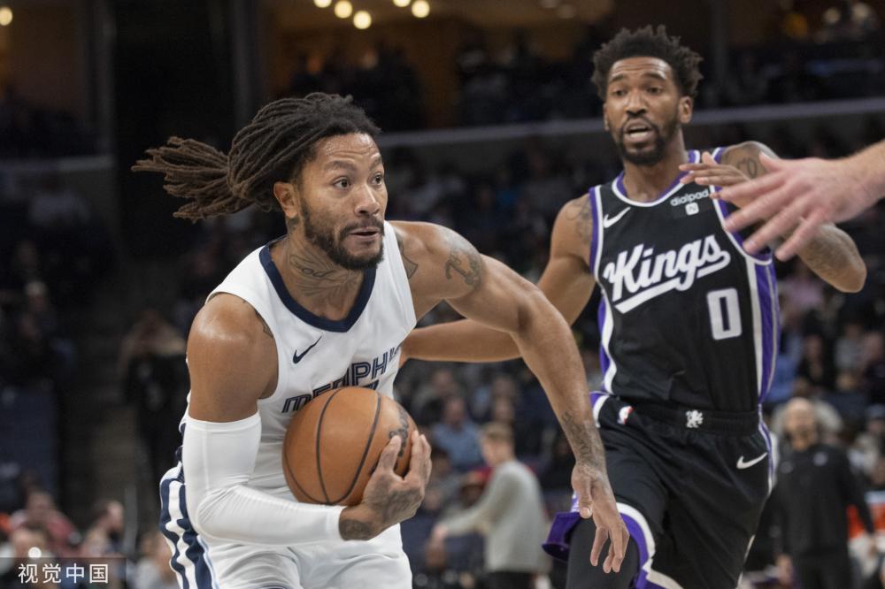 星齐平的行 星齐平的行