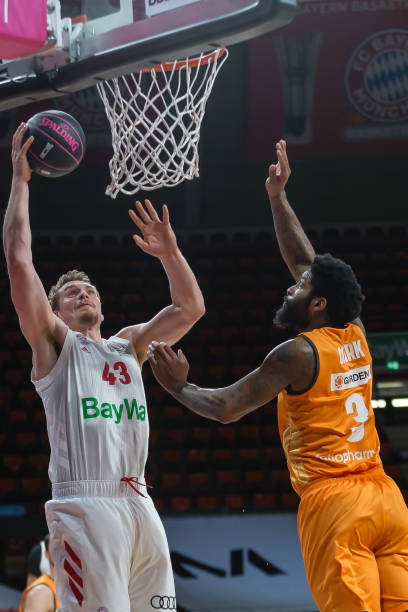 当年的遗憾 当年的遗憾