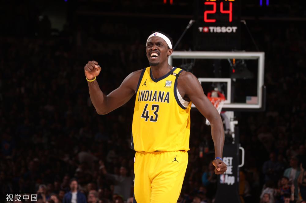 或许正是彼 或许正是彼