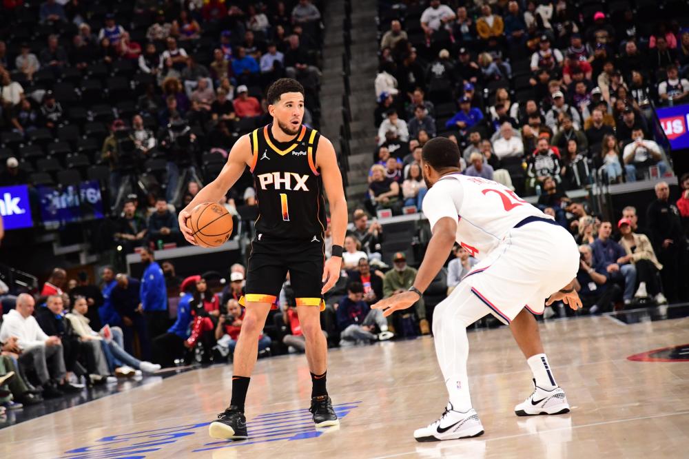 他们或许能 他们或许能