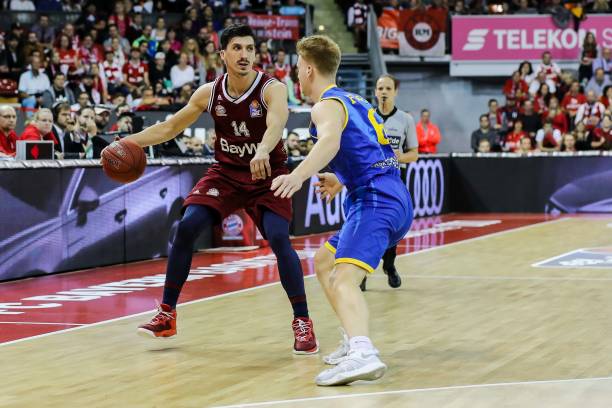 加拉塔萨雷 加拉塔萨雷