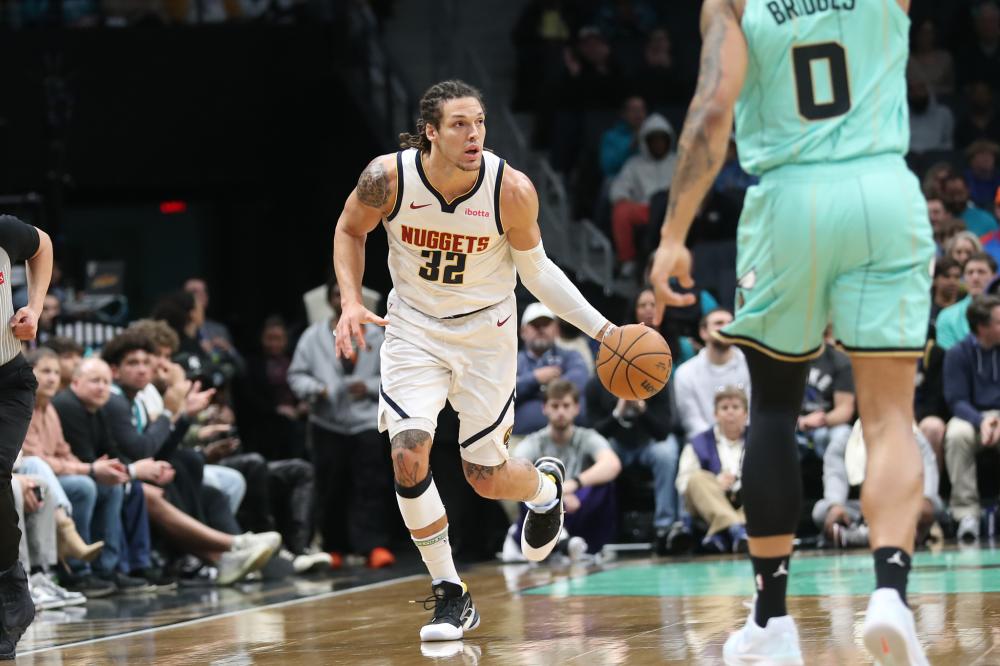 俱乐部未来 俱乐部未来