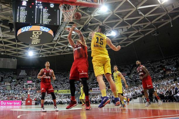 加拉塔萨雷 加拉塔萨雷