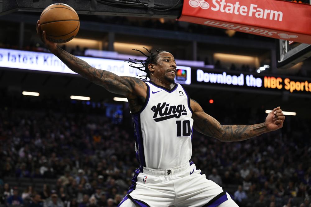 这样可以帮 这样可以帮