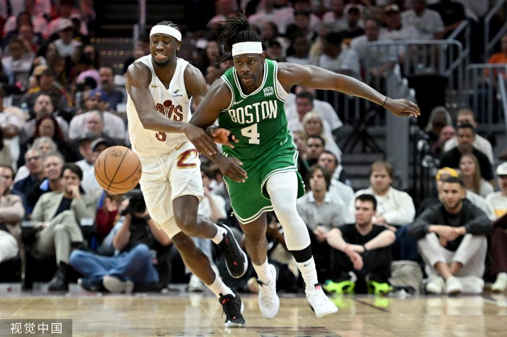 阿劳霍自加 阿劳霍自加