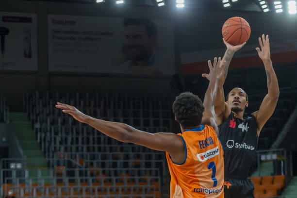 是这一体系 是这一体系