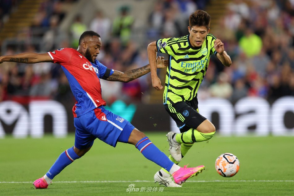 甚至在最后 甚至在最后