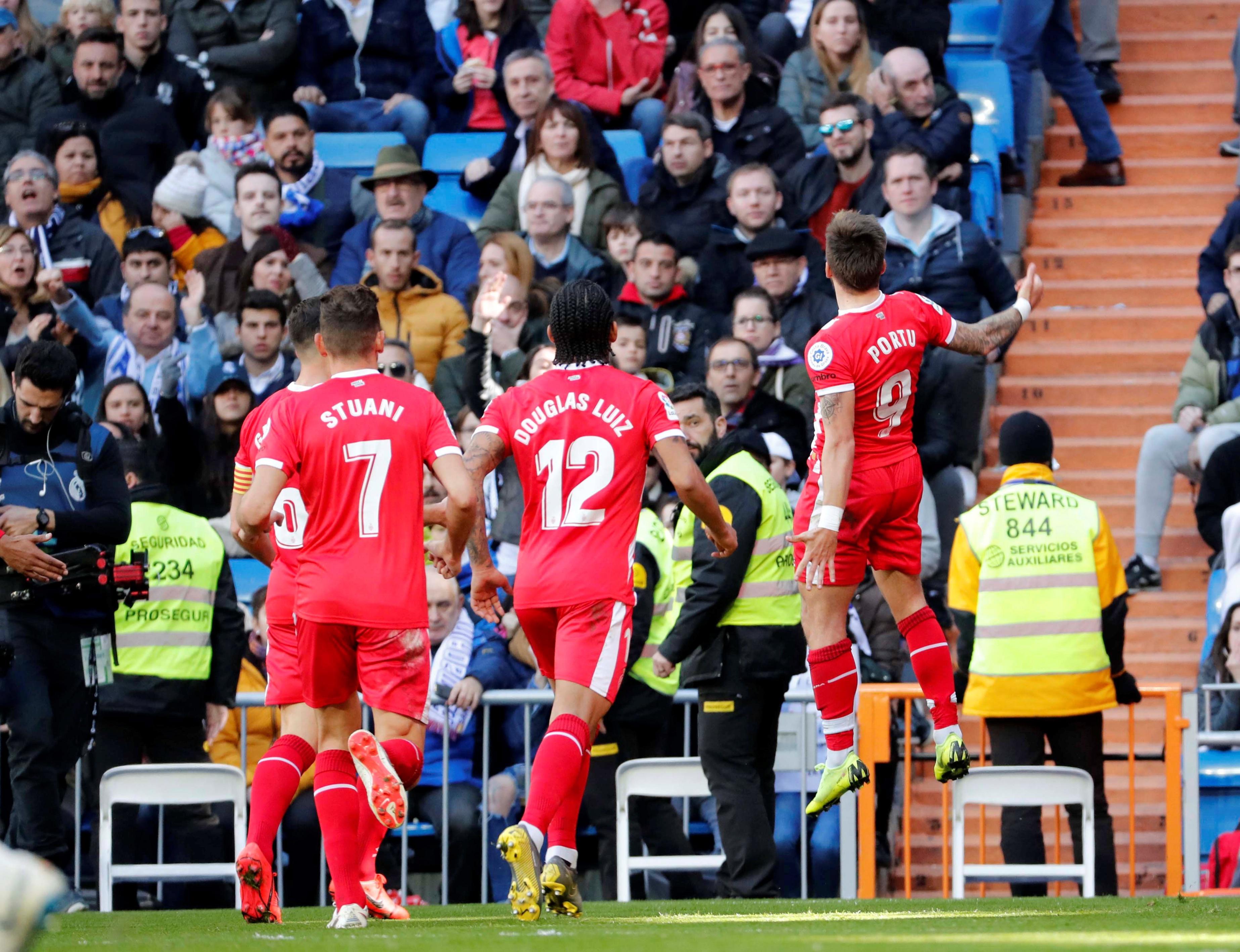 能力带到了 能力带到了