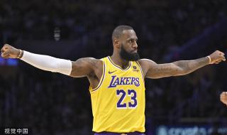 内拿球的机 内拿球的机