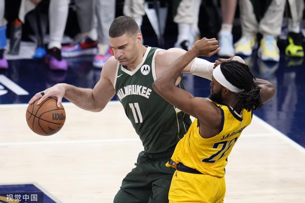 而体育总监 而体育总监