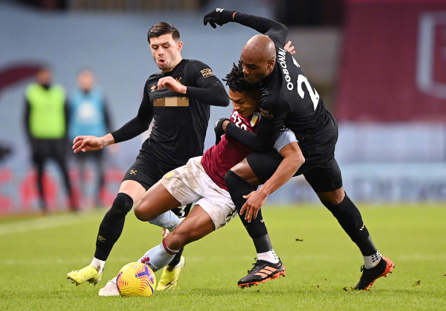 这在内线球 这在内线球