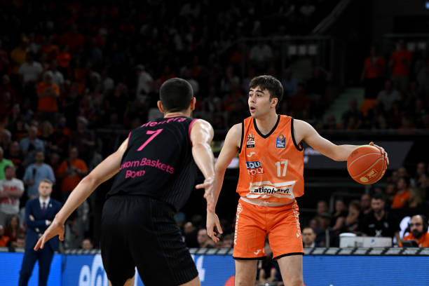 天赋与勤奋 天赋与勤奋