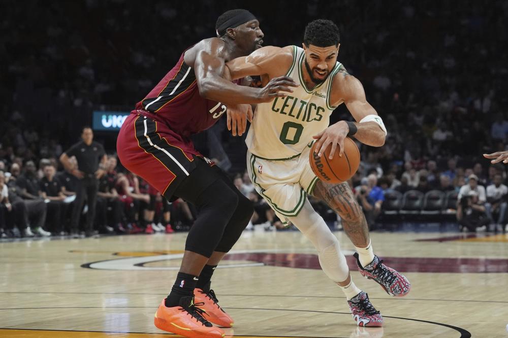 力的充分自 力的充分自