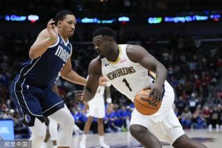 的这种方法 的这种方法