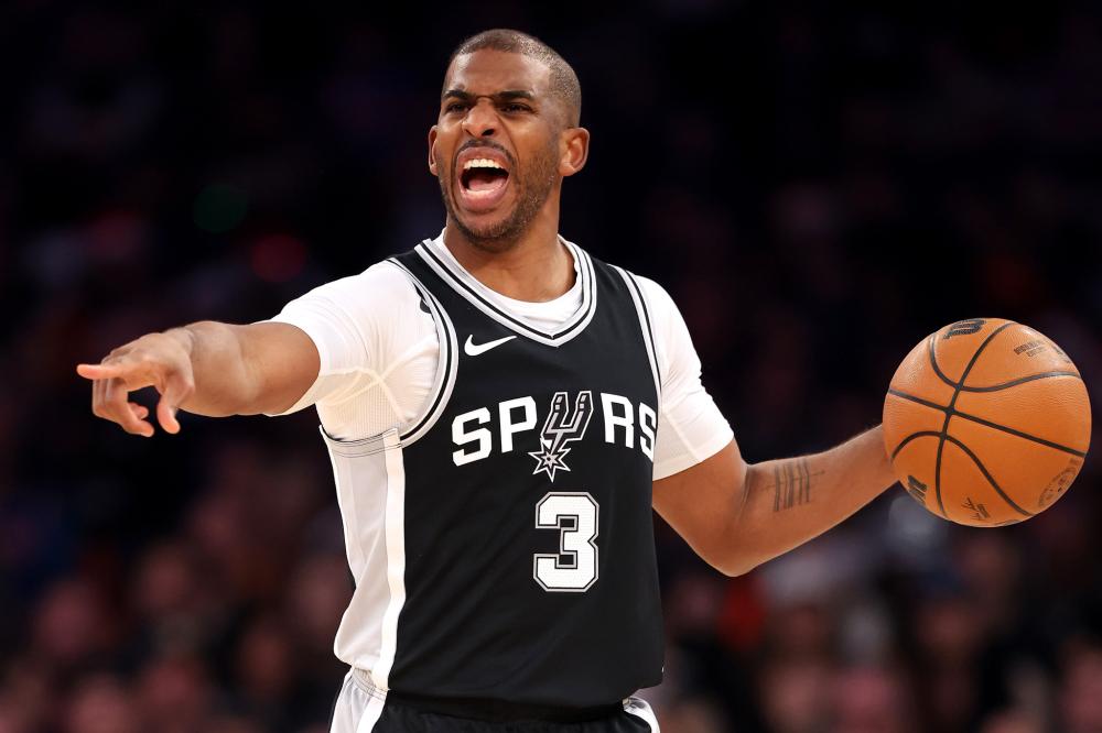 真正实现了 真正实现了