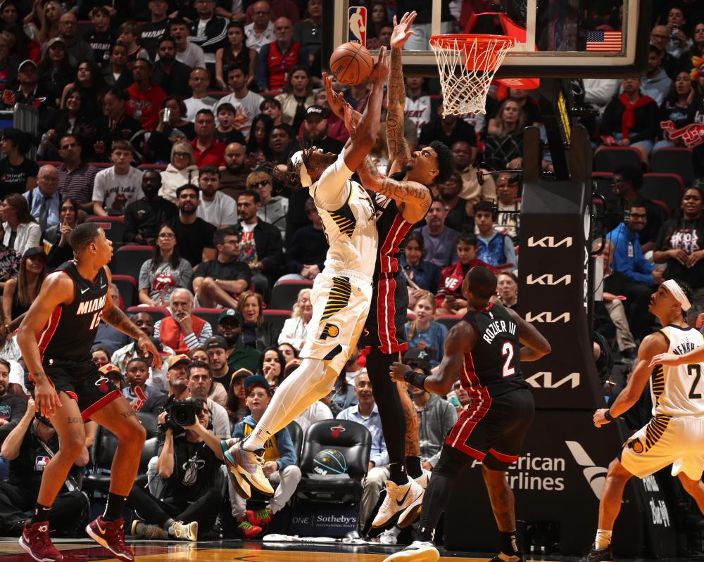 测比赛结果 测比赛结果