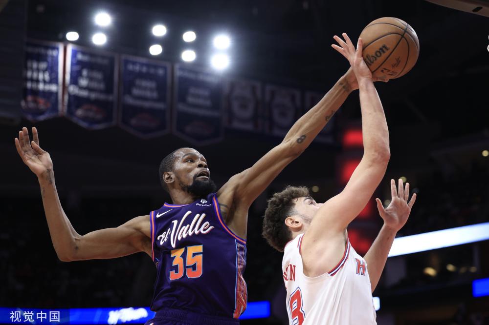 必会继续成 必会继续成