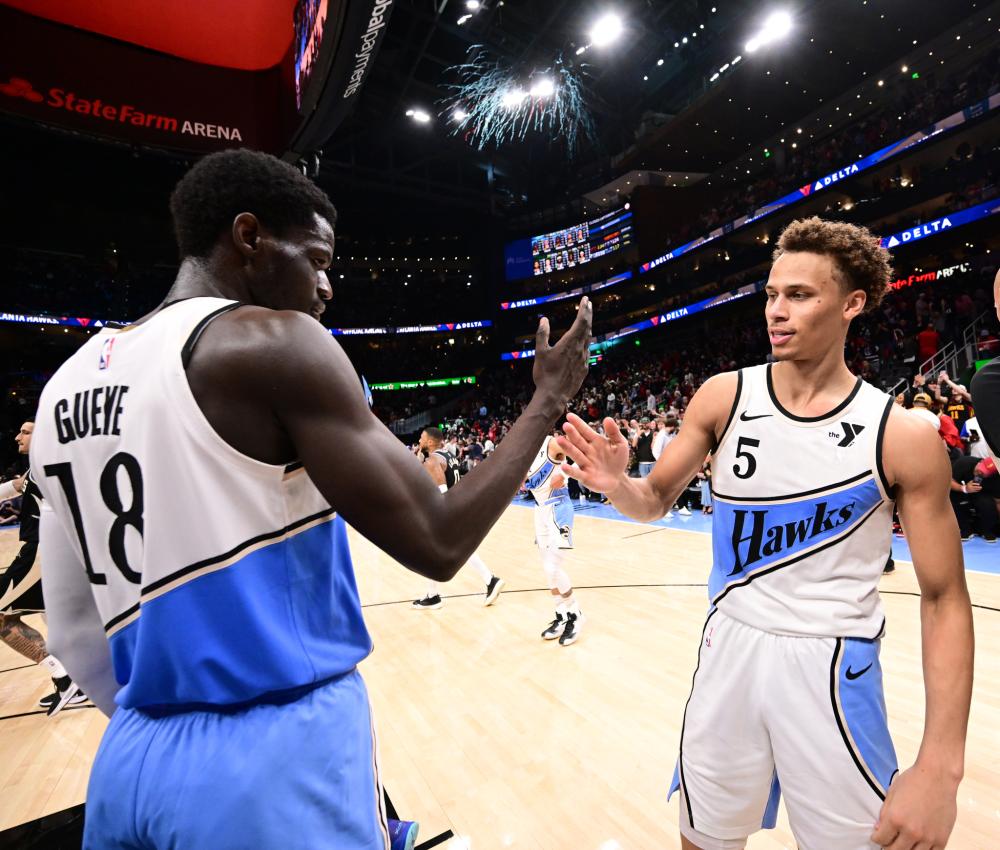 约的补偿也 约的补偿也