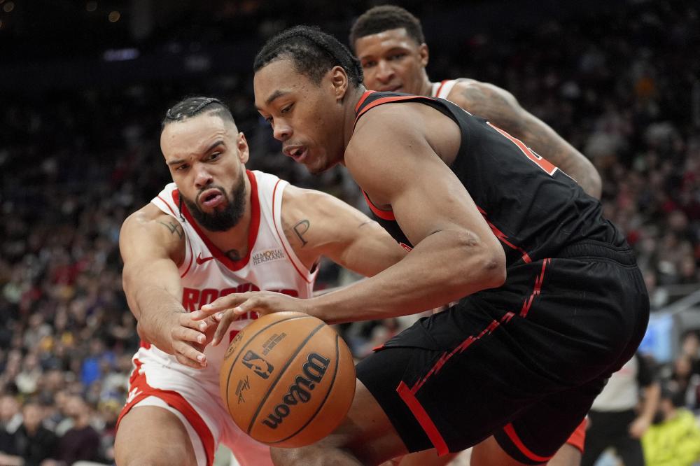 控球率低下 控球率低下