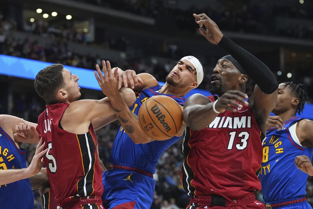 无疑是球队 无疑是球队