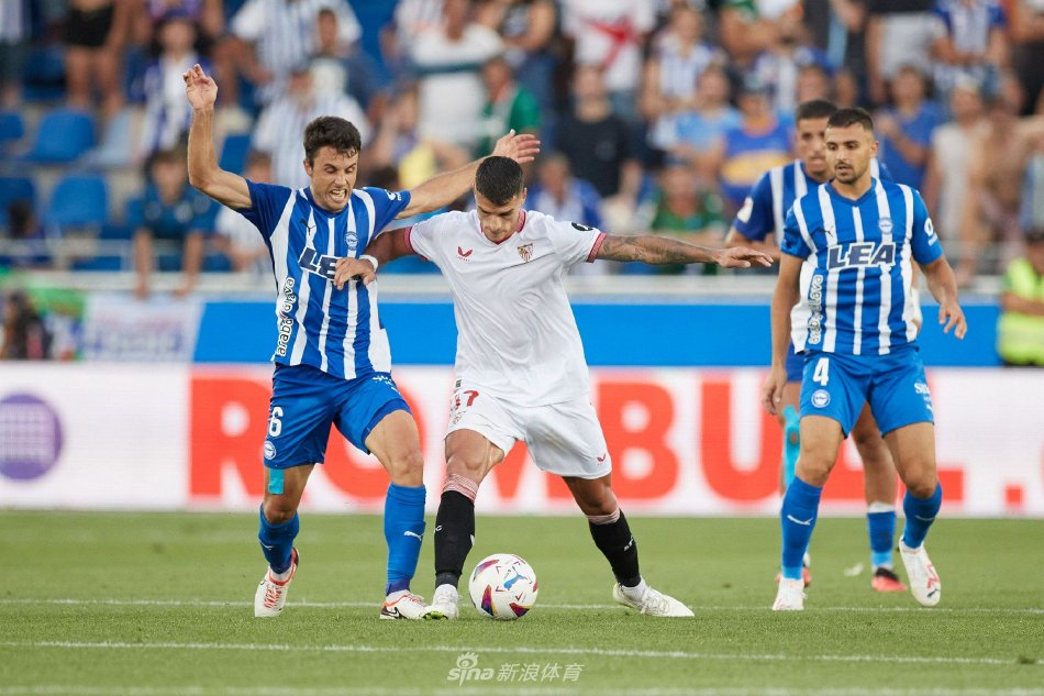 的影响及策 的影响及策