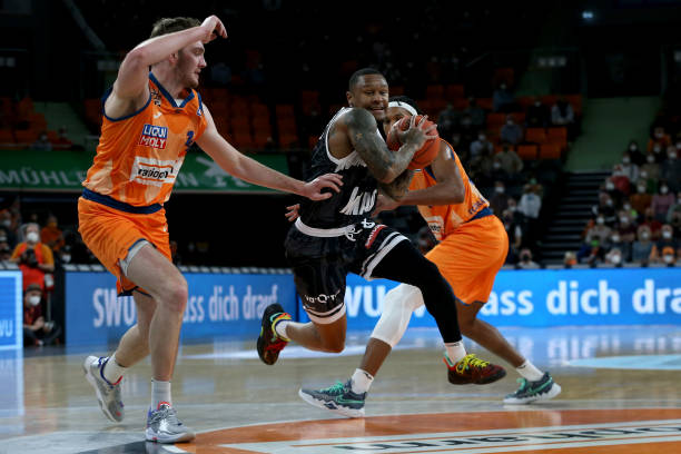 用一场无可 用一场无可