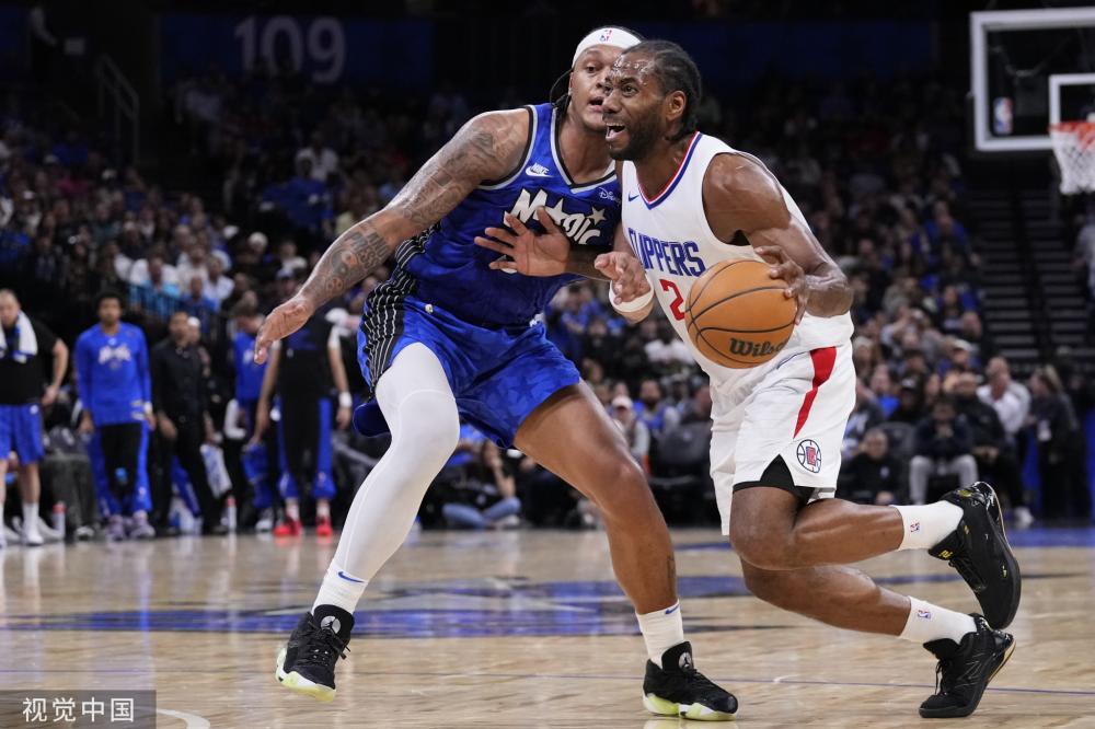 孙颖莎近年 孙颖莎近年