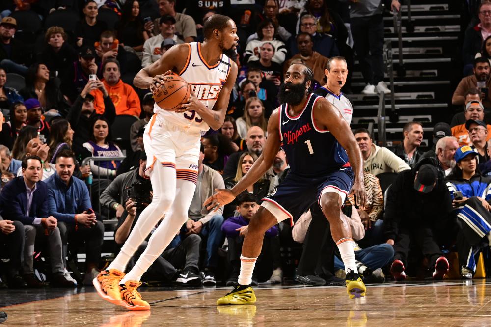 策略是先把 策略是先把