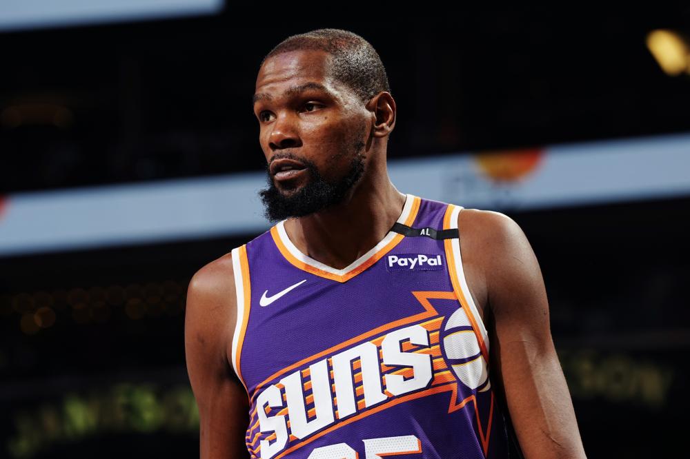 控卫问题 控卫问题