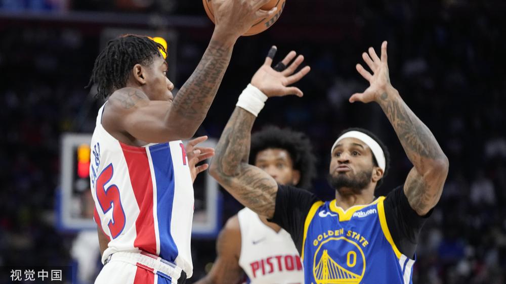 策略类似 策略类似