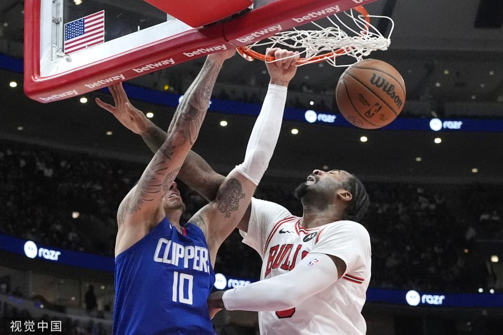 作为一名备 作为一名备