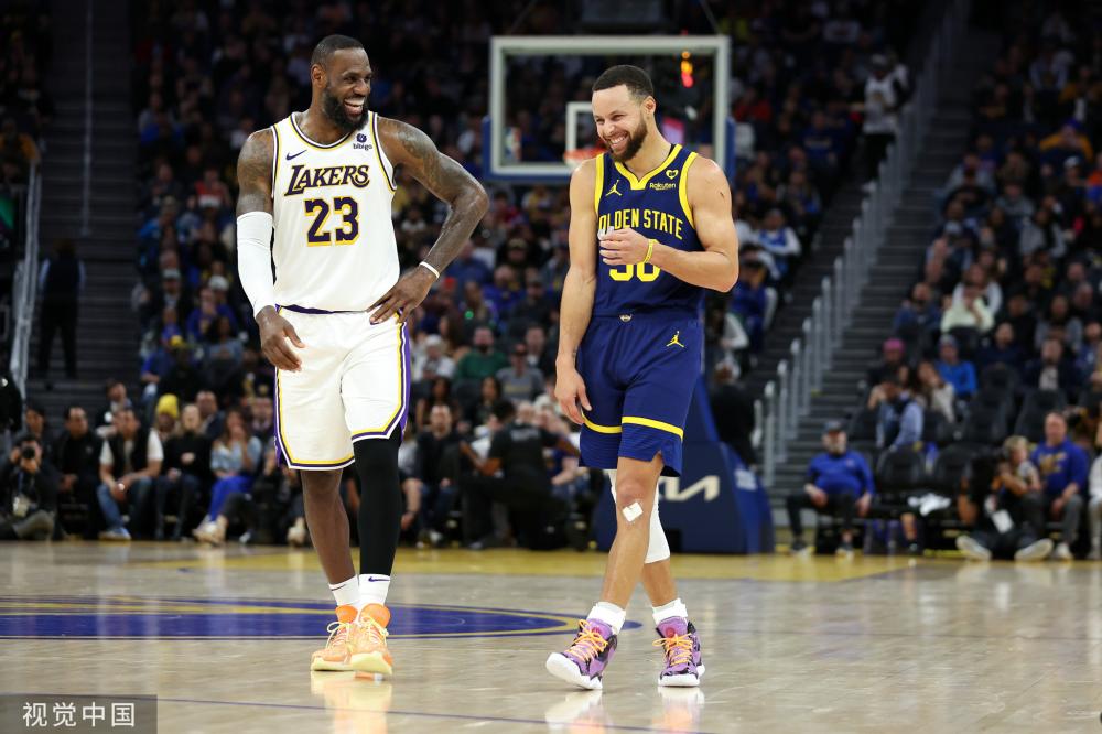 选手看齐 选手看齐