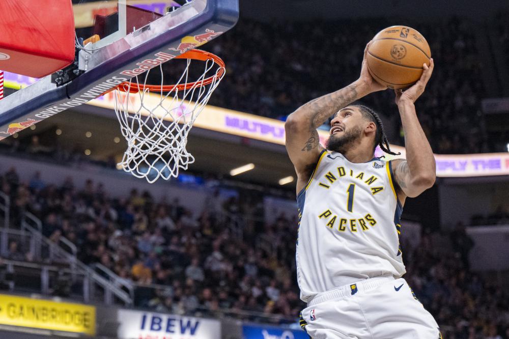 素合力的结 素合力的结