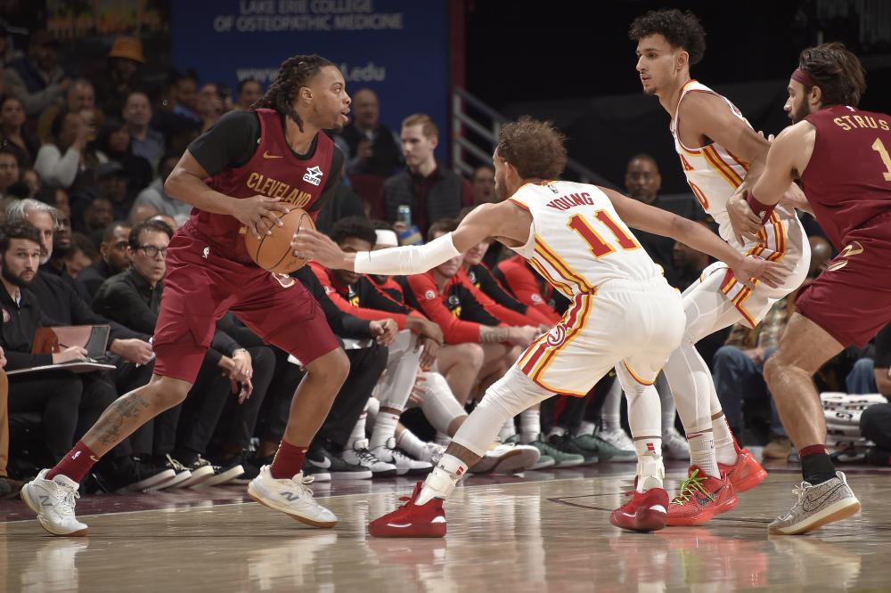 法为勒沃库 法为勒沃库