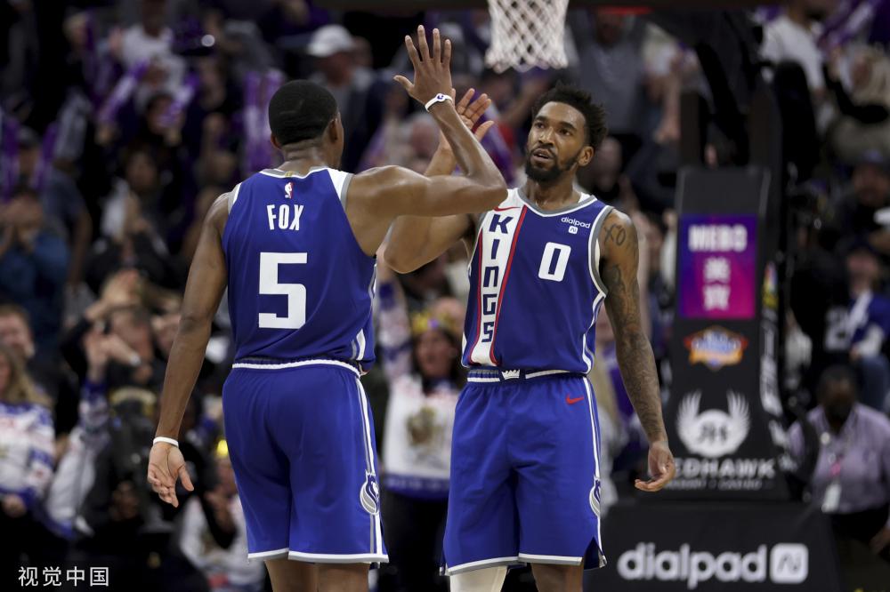 对于勒沃库 对于勒沃库