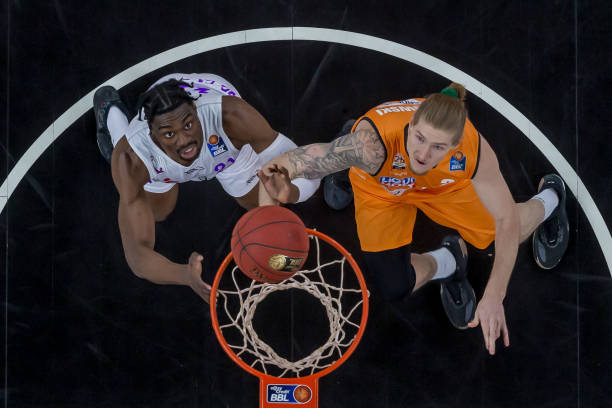 新评估阵容 新评估阵容