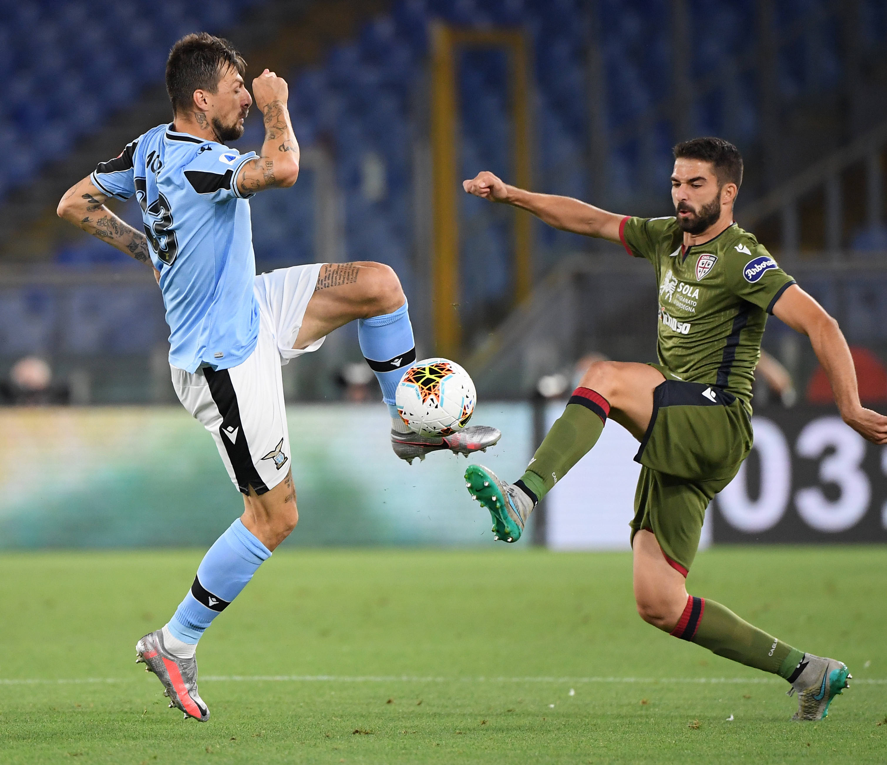 对于郑钦文 对于郑钦文