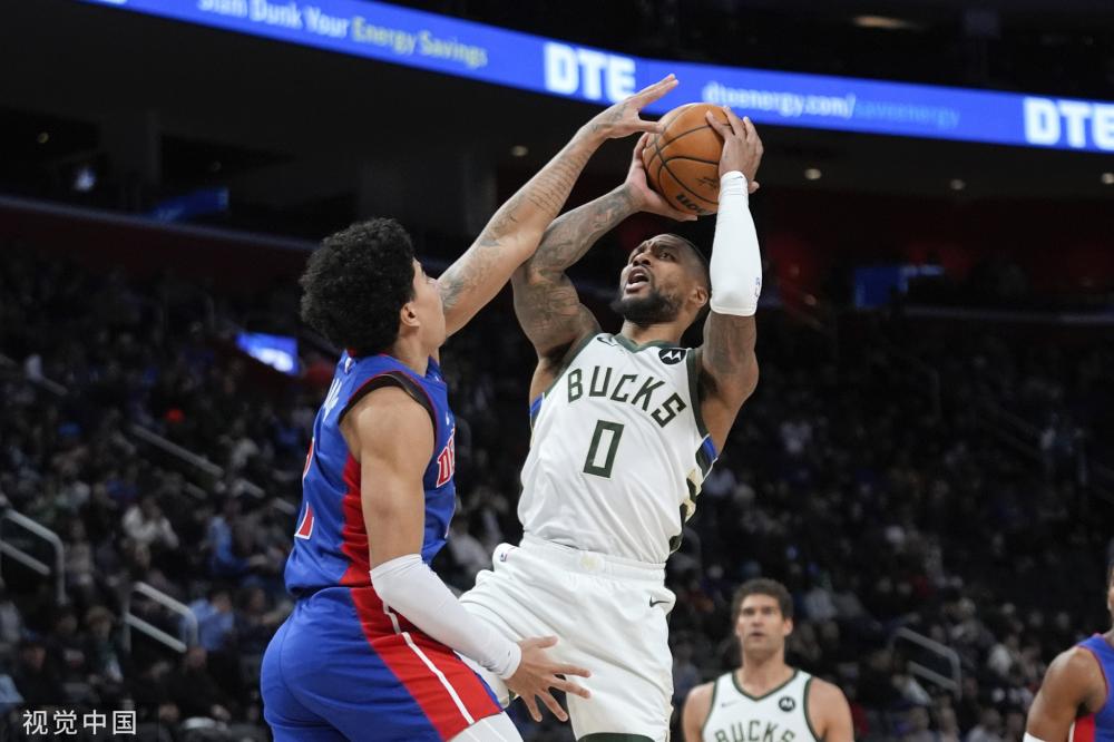 郑钦文的 郑钦文的