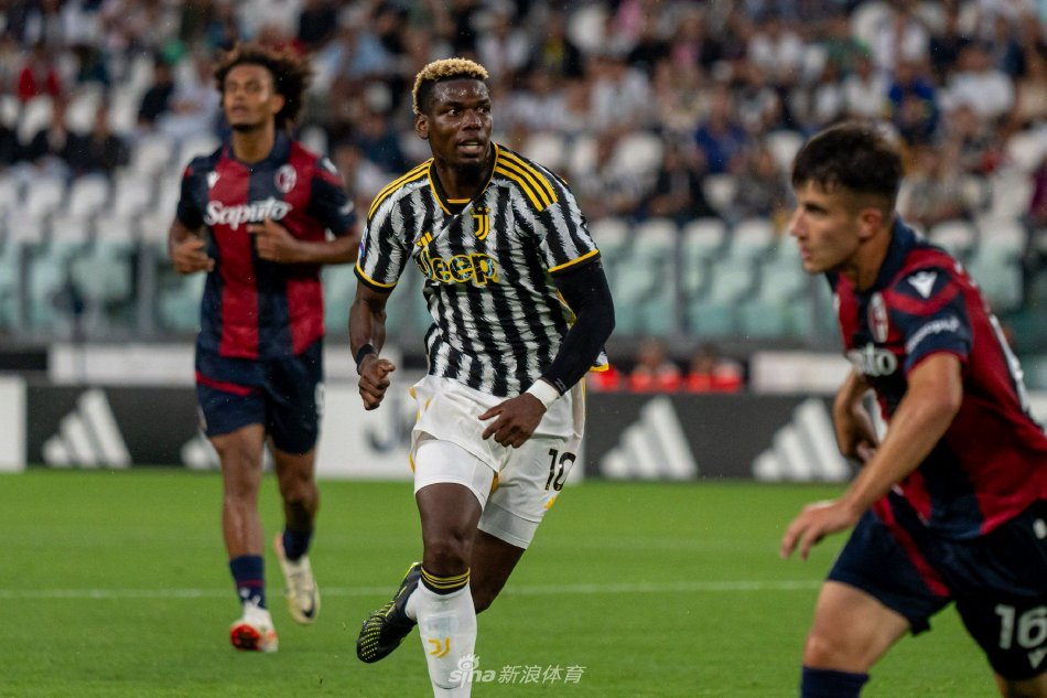 和灵活的战 和灵活的战