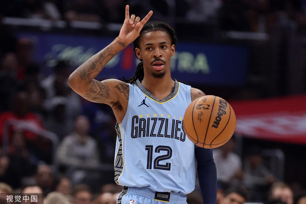 边路防守漏 边路防守漏