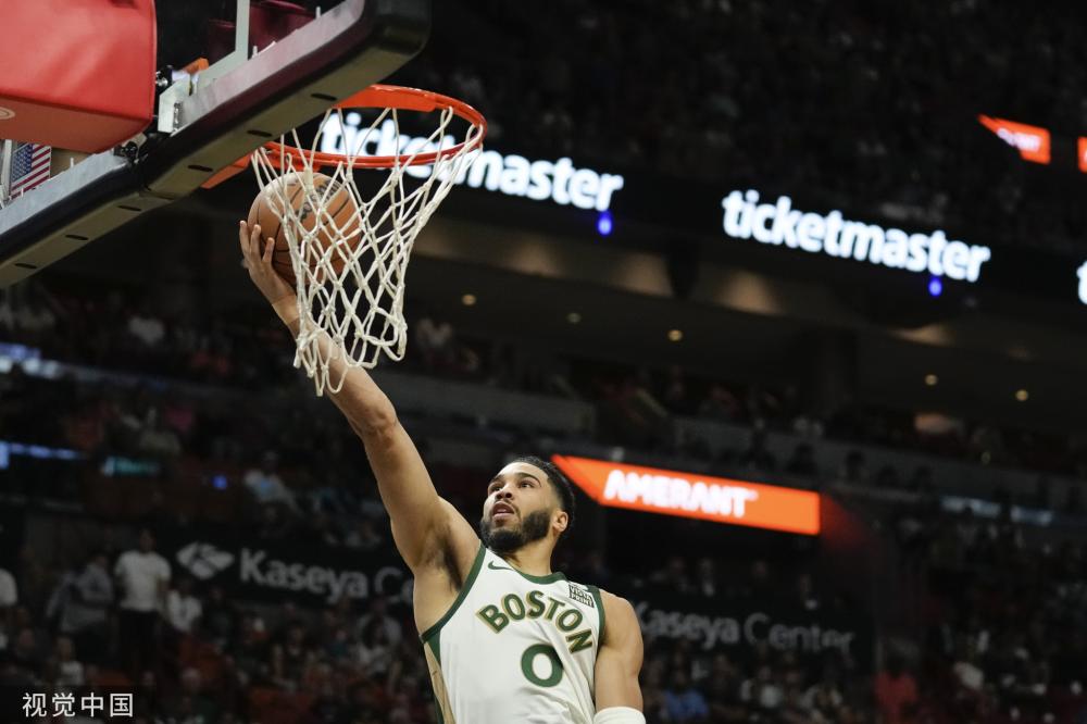 黑军团在赛 黑军团在赛