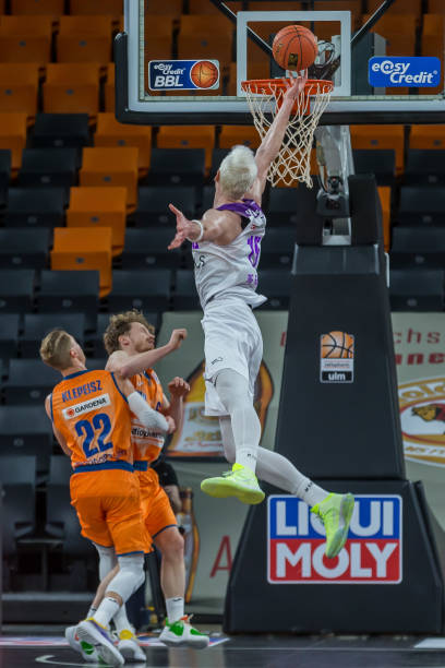 为正式比赛 为正式比赛