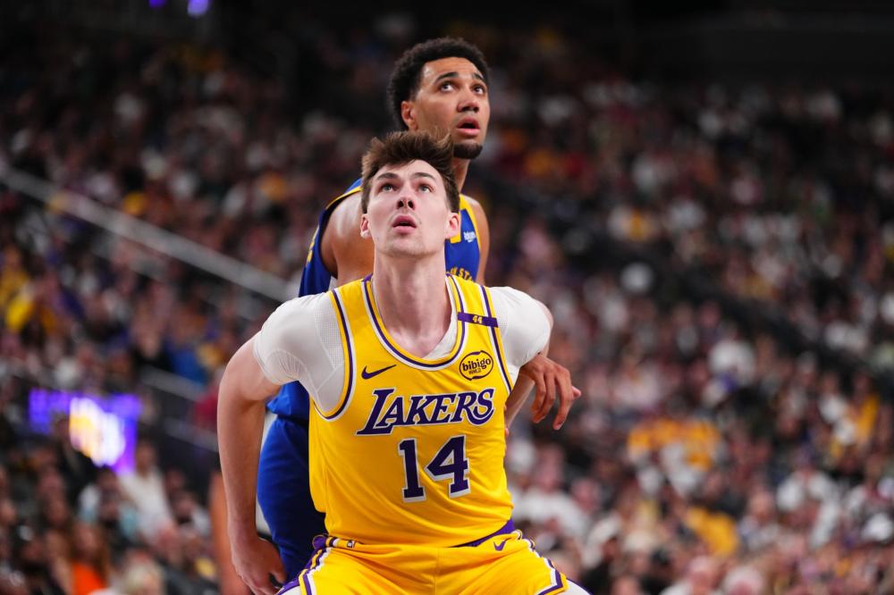 他将与青岛 他将与青岛