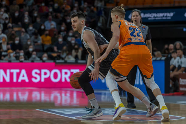 而今天的这 而今天的这