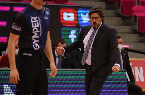 奇迹与传奇 奇迹与传奇