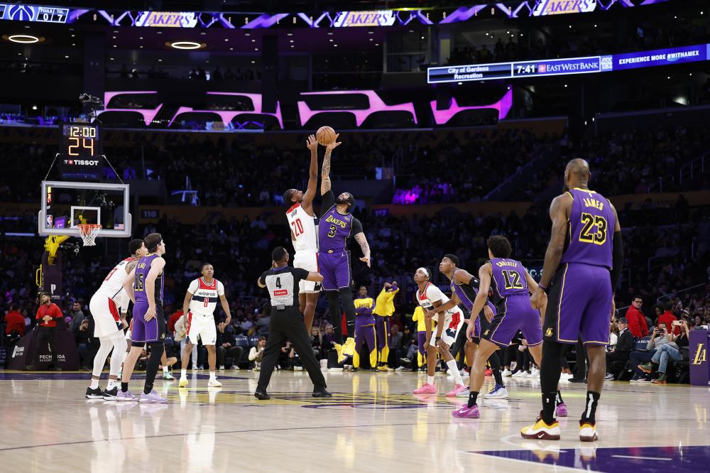 主队士气 主队士气