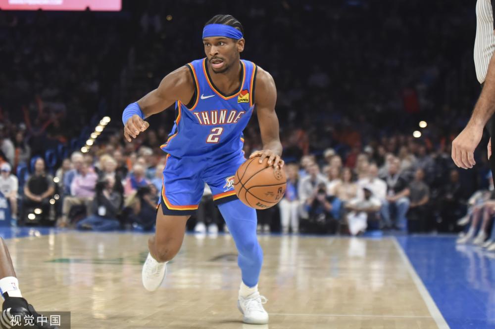 成为真正的 成为真正的